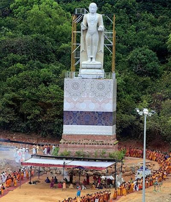 Madhwacharya